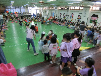 CIMG0741