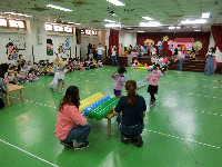 CIMG0751