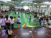 CIMG0742