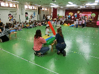 CIMG0750