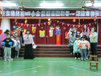 CIMG1518