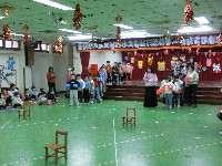 CIMG1521