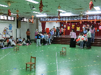 CIMG1522