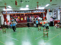 CIMG1526