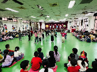 S__8487062_0