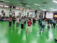 S__8487063_0
