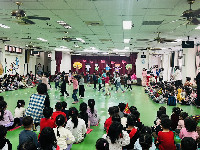 S__8487064_0