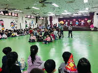 S__8487065_0