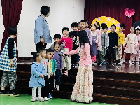 S__8487066_0