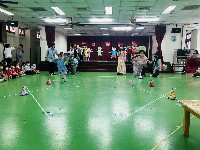 S__8487068_0