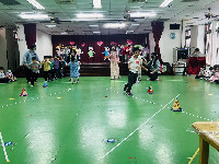 S__8487069_0