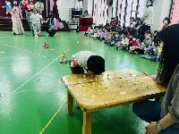 S__8487070_0