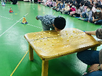 S__8487073_0