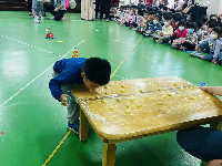 S__8487075_0