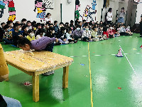 S__8487076_0