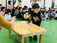 S__8487077_0