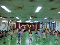 CIMG0206