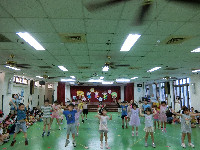 CIMG0207