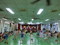 CIMG0208