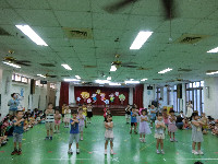 CIMG0209