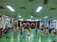 CIMG0211