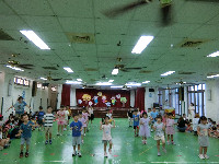 CIMG0212