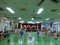 CIMG0213