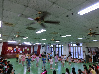 CIMG0214