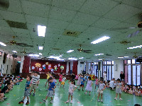 CIMG0215