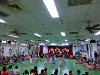CIMG0216