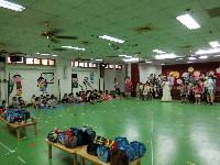 CIMG0232