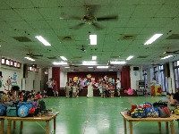 CIMG0233