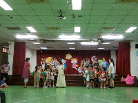 CIMG0234