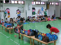 CIMG0239