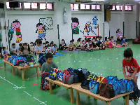 CIMG0241