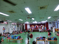 CIMG0242