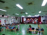 CIMG0246