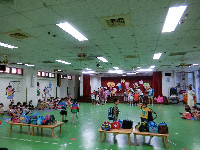 CIMG0248