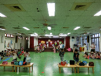 CIMG0259