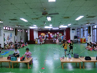 CIMG0263
