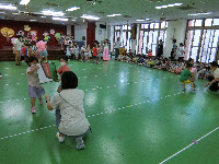 CIMG0488