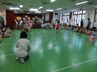 CIMG0489
