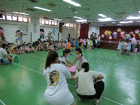 CIMG0491