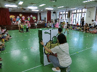 CIMG0497