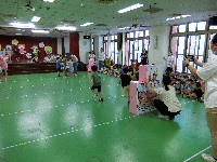CIMG0498