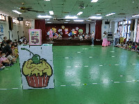 CIMG0503