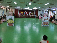 CIMG0506