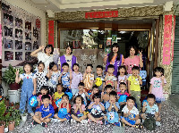S__16924698_0