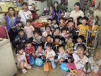 S__56500241_0