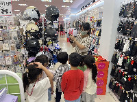 S__57851907_0